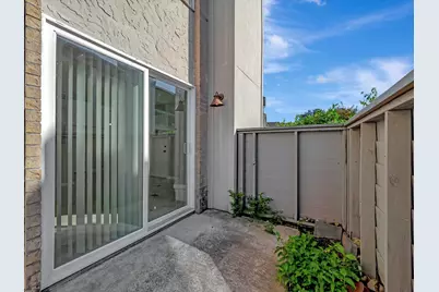 260 El Dorado Boulevard #1805, Houston, TX 77598 - Photo 24