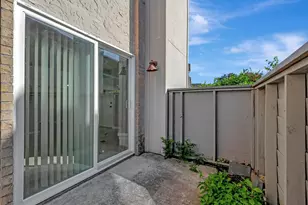 260 El Dorado Blvd, Houston, TX 77598 - Photo 24