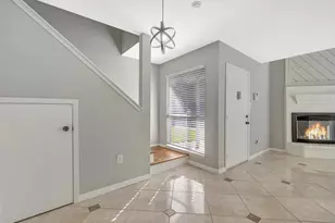 260 El Dorado Blvd, Houston, TX 77598 - Photo 14