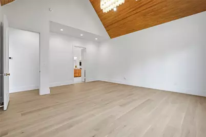 25088 Seguin Trl, Montgomery, TX 77316 - Photo 16