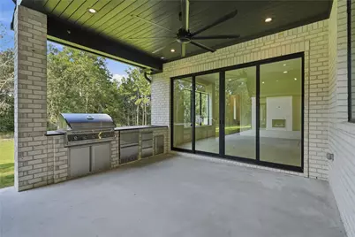 25088 Seguin Trl, Montgomery, TX 77316 - Photo 42