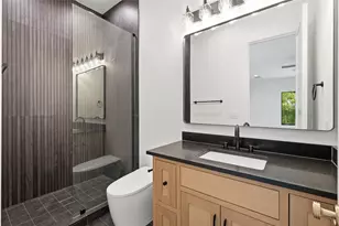 25088 Seguin Trl, Montgomery, TX 77316 - Photo 34