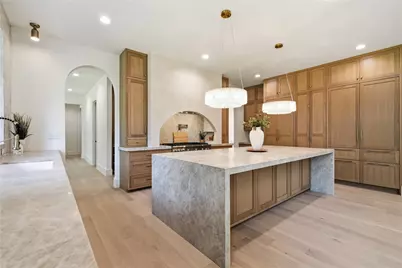 25088 Seguin Trl, Montgomery, TX 77316 - Photo 8