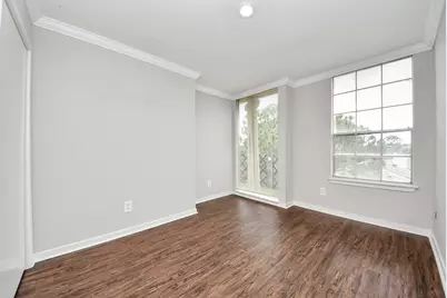 2333 Bering Drive #337, Houston, TX 77057 - Photo 14