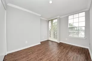 2333 Bering Dr, Houston, TX 77057 - Photo 14