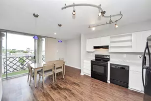 2333 Bering Dr, Houston, TX 77057 - Photo 6