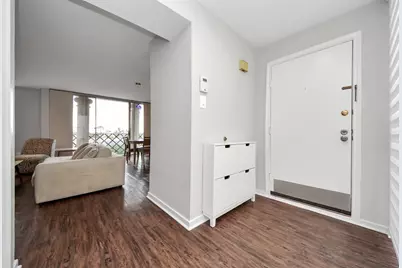 2333 Bering Drive #337, Houston, TX 77057 - Photo 4