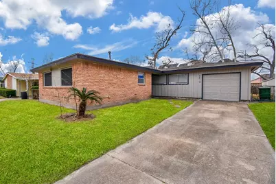 2619 Soway Street, Houston, TX 77080 - Photo 1