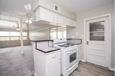 2619 Soway Street, Houston, TX 77080 - Photo 8