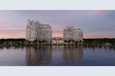 2399 Lake Woodlands Drive #W902, The Woodlands, TX 77380 - Photo 1