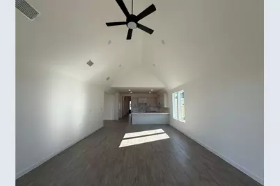 5014 Pegasus Way, Richmond, TX 77469 - Photo 12