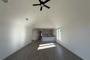 5014 Pegasus Wy, Richmond, TX 77469 - Photo 12