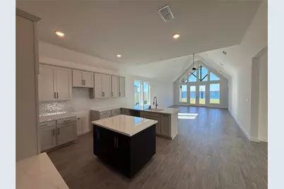 5014 Pegasus Way, Richmond, TX 77469 - Photo 8