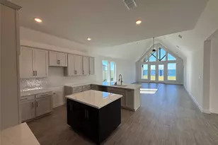 5014 Pegasus Wy, Richmond, TX 77469 - Photo 8