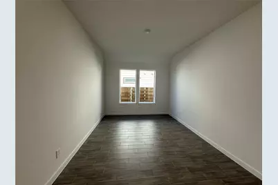 5014 Pegasus Way, Richmond, TX 77469 - Photo 16
