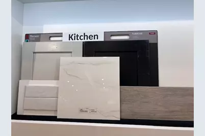 5014 Pegasus Way, Richmond, TX 77469 - Photo 20