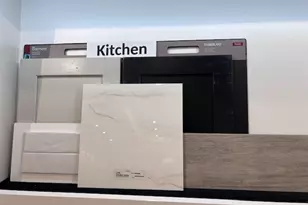 5014 Pegasus Wy, Richmond, TX 77469 - Photo 20