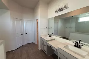 5014 Pegasus Wy, Richmond, TX 77469 - Photo 14