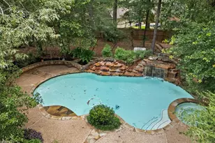 2802 Valley Manor Dr, Houston, TX 77339 - Photo 38
