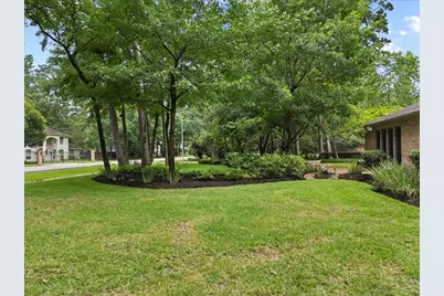 2802 Valley Manor Drive, Houston, TX 77339 - Photo 34