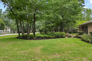 2802 Valley Manor Dr, Houston, TX 77339 - Photo 34