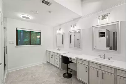 2802 Valley Manor Drive, Houston, TX 77339 - Photo 22