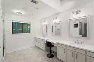 2802 Valley Manor Dr, Houston, TX 77339 - Photo 22