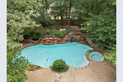 2802 Valley Manor Drive, Houston, TX 77339 - Photo 4