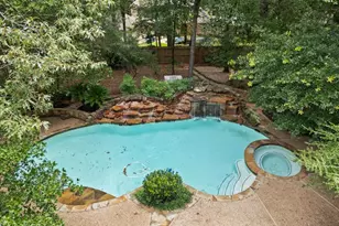 2802 Valley Manor Dr, Houston, TX 77339 - Photo 4