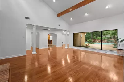 2802 Valley Manor Drive, Houston, TX 77339 - Photo 10