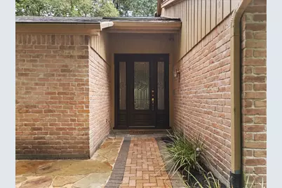 2802 Valley Manor Drive, Houston, TX 77339 - Photo 6