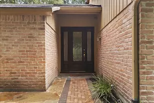 2802 Valley Manor Dr, Houston, TX 77339 - Photo 6