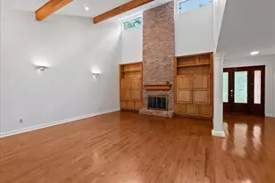 2802 Valley Manor Dr, Houston, TX 77339 - Photo 8