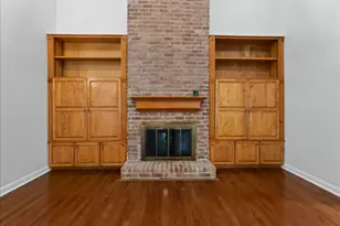 2802 Valley Manor Dr, Houston, TX 77339 - Photo 48