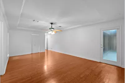 2802 Valley Manor Drive, Houston, TX 77339 - Photo 20