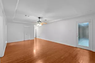 2802 Valley Manor Dr, Houston, TX 77339 - Photo 20