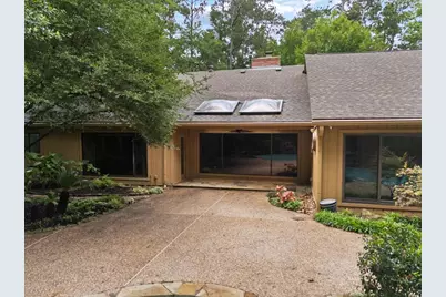 2802 Valley Manor Drive, Houston, TX 77339 - Photo 38