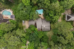 2802 Valley Manor Dr, Houston, TX 77339 - Photo 46
