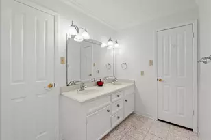 2802 Valley Manor Dr, Houston, TX 77339 - Photo 28