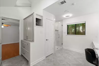 2802 Valley Manor Drive, Houston, TX 77339 - Photo 24