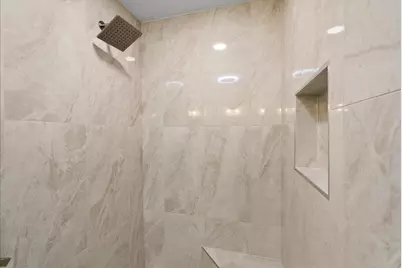 2802 Valley Manor Drive, Houston, TX 77339 - Photo 26