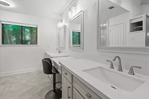 2802 Valley Manor Dr, Houston, TX 77339 - Photo 24