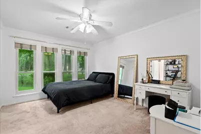 2802 Valley Manor Drive, Houston, TX 77339 - Photo 28