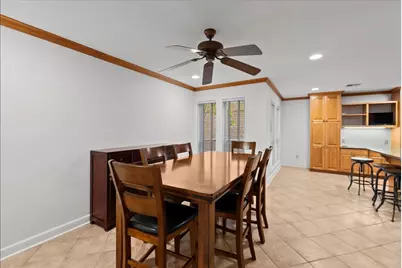 2802 Valley Manor Drive, Houston, TX 77339 - Photo 16