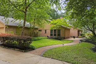 2802 Valley Manor Dr, Houston, TX 77339 - Photo 1
