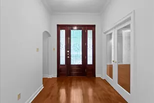 2802 Valley Manor Dr, Houston, TX 77339 - Photo 8