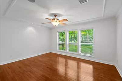 2802 Valley Manor Drive, Houston, TX 77339 - Photo 18
