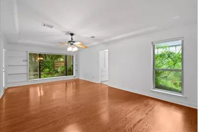 2802 Valley Manor Drive, Houston, TX 77339 - Photo 20