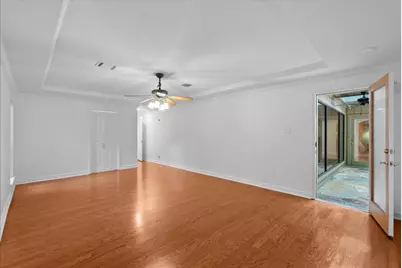 2802 Valley Manor Drive, Houston, TX 77339 - Photo 22