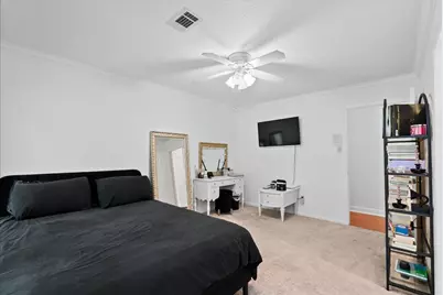 2802 Valley Manor Drive, Houston, TX 77339 - Photo 26